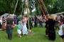 Thumbs/tn_Keltfest 2016 Zaterdag 336.jpg